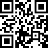 https://hi.hawzahnews.com/xdMTF