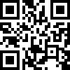 https://hi.hawzahnews.com/xgctp