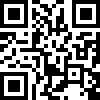 https://hi.hawzahnews.com/xdQj5