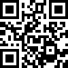 https://hi.hawzahnews.com/xcbYv