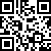 https://hi.hawzahnews.com/xcKTG
