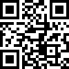 https://hi.hawzahnews.com/xg6Ns