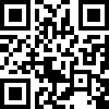 https://hi.hawzahnews.com/xdS8C