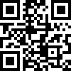 https://hi.hawzahnews.com/xcPWW