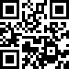 https://hi.hawzahnews.com/xdBrD
