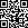 https://hi.hawzahnews.com/xdXpk