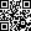 https://hi.hawzahnews.com/xdYwR