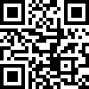 https://hi.hawzahnews.com/xfr99