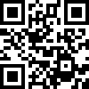https://hi.hawzahnews.com/xdWYv
