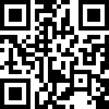 https://hi.hawzahnews.com/xcK9N