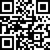 https://hi.hawzahnews.com/xfyLY