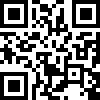 https://hi.hawzahnews.com/xdCfS
