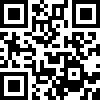 https://hi.hawzahnews.com/xdHMm