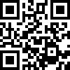 https://hi.hawzahnews.com/xffXW