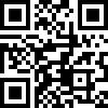 https://hi.hawzahnews.com/xgcJq