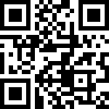 https://hi.hawzahnews.com/xfq6s