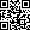 https://hi.hawzahnews.com/xdZVJ