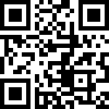 https://hi.hawzahnews.com/xf22d