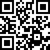 https://hi.hawzahnews.com/xdQWY