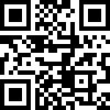 https://hi.hawzahnews.com/xcfLB