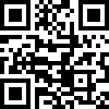 https://hi.hawzahnews.com/xfwJK