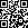 https://hi.hawzahnews.com/xdBpz