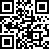 https://hi.hawzahnews.com/xfCV9