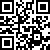 https://hi.hawzahnews.com/xdh3w
