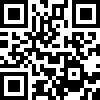 https://hi.hawzahnews.com/xfqkN