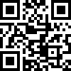 https://hi.hawzahnews.com/xbR9R