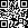 https://hi.hawzahnews.com/xc78q