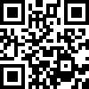 https://hi.hawzahnews.com/xf5L3