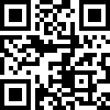 https://hi.hawzahnews.com/xg6zP