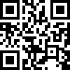https://hi.hawzahnews.com/xfsVK