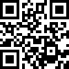 https://hi.hawzahnews.com/xdWQH