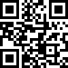 https://hi.hawzahnews.com/xfwSB