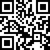 https://hi.hawzahnews.com/xft8Q