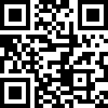 https://hi.hawzahnews.com/xcrM2