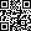 https://hi.hawzahnews.com/xfDbz