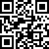 https://hi.hawzahnews.com/xg43P