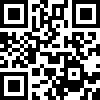 https://hi.hawzahnews.com/xfGtf