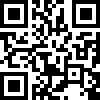 https://hi.hawzahnews.com/xb5XK