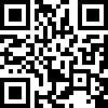 https://hi.hawzahnews.com/xdnqY