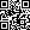 https://hi.hawzahnews.com/xdcwd