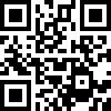 https://hi.hawzahnews.com/xfprD