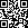 https://hi.hawzahnews.com/xftHz