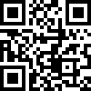 https://hi.hawzahnews.com/xfpjC