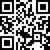 https://hi.hawzahnews.com/xdHhz