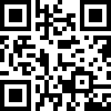 https://hi.hawzahnews.com/xdCnw