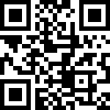 https://hi.hawzahnews.com/xccwy